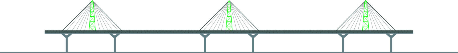 bridge4-4