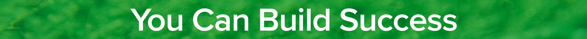 buildsuccess4 buildsuccess4