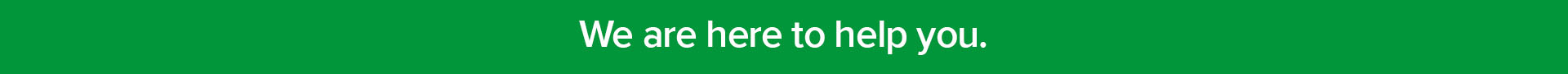 heretohelp heretohelp