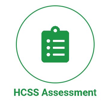 HCSS ASSESSMENT