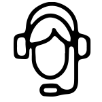 null